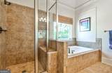 1249 Francis Street - Photo 21