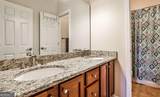 1249 Francis Street - Photo 23
