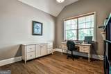 1249 Francis Street - Photo 24