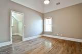 1249 Francis Street - Photo 26