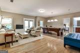 1249 Francis Street - Photo 28