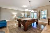 1249 Francis Street - Photo 29