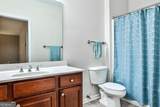1249 Francis Street - Photo 32