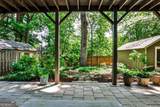 1249 Francis Street - Photo 33