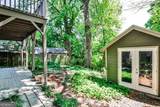 1249 Francis Street - Photo 35