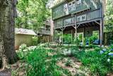 1249 Francis Street - Photo 36