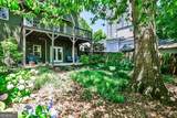 1249 Francis Street - Photo 37
