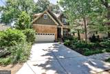 1249 Francis Street - Photo 38