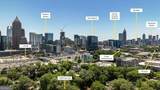 1249 Francis Street - Photo 39