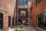 1249 Francis Street - Photo 44