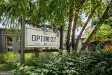 1249 Francis Street - Photo 48