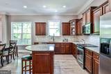1249 Francis Street - Photo 8