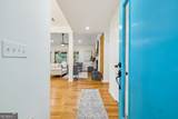 3356 Thornewood Drive - Photo 10