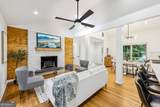 3356 Thornewood Drive - Photo 11