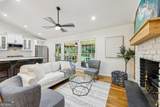 3356 Thornewood Drive - Photo 13