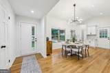 3356 Thornewood Drive - Photo 15