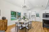 3356 Thornewood Drive - Photo 16
