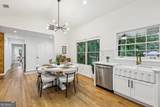 3356 Thornewood Drive - Photo 18