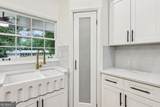 3356 Thornewood Drive - Photo 19