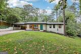 3356 Thornewood Drive - Photo 2