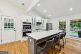 3356 Thornewood Drive - Photo 20