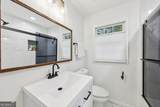 3356 Thornewood Drive - Photo 26