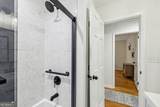 3356 Thornewood Drive - Photo 27