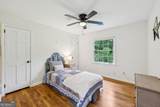 3356 Thornewood Drive - Photo 28