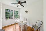 3356 Thornewood Drive - Photo 29