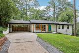 3356 Thornewood Drive - Photo 3