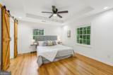 3356 Thornewood Drive - Photo 31