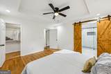 3356 Thornewood Drive - Photo 32