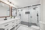 3356 Thornewood Drive - Photo 34