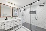 3356 Thornewood Drive - Photo 35