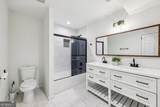 3356 Thornewood Drive - Photo 37