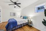 3356 Thornewood Drive - Photo 38