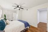 3356 Thornewood Drive - Photo 39