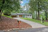 3356 Thornewood Drive - Photo 4