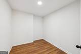 3356 Thornewood Drive - Photo 40