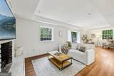 3356 Thornewood Drive - Photo 41