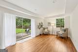 3356 Thornewood Drive - Photo 42