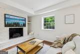 3356 Thornewood Drive - Photo 43