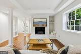 3356 Thornewood Drive - Photo 44