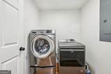 3356 Thornewood Drive - Photo 46