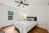 3356 Thornewood Drive - Photo 47