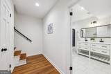 3356 Thornewood Drive - Photo 48