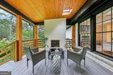 3356 Thornewood Drive - Photo 49