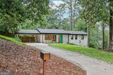 3356 Thornewood Drive - Photo 5