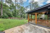 3356 Thornewood Drive - Photo 54