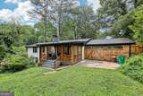 3356 Thornewood Drive - Photo 55